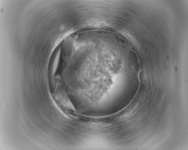 X0000087740630200705211013