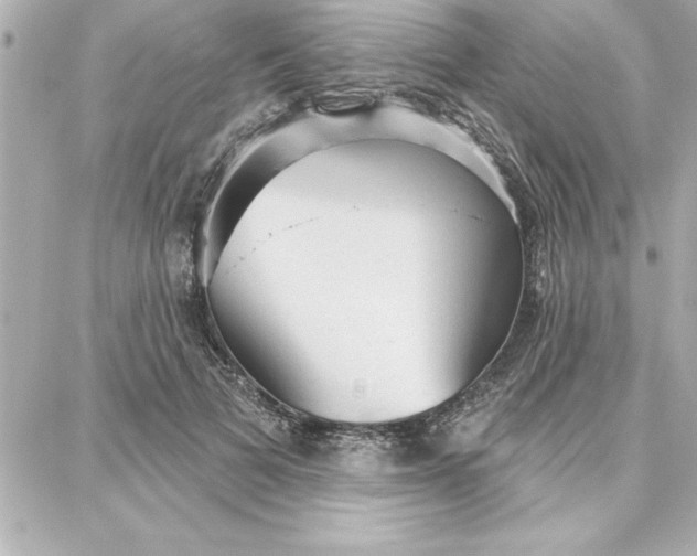 X0000087740697200705211013