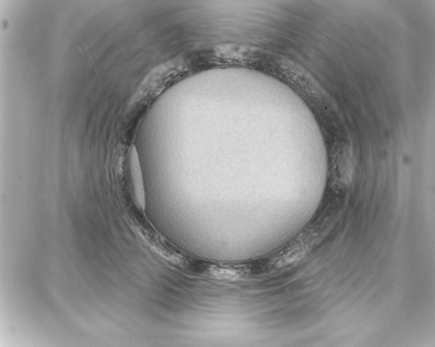 X0000087740706200705211012