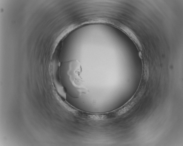 X0000087740805200705211011