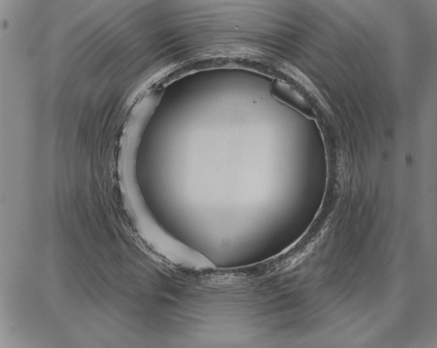 X0000087740826200705211010