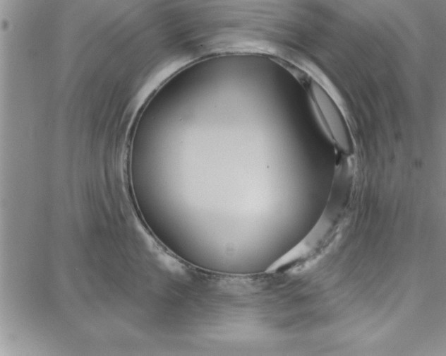 X0000087740909200705211009