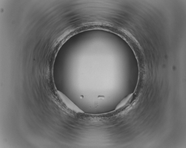 X0000087740969200705211008