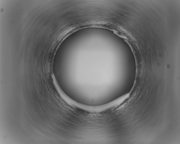 X0000087741169200705211005