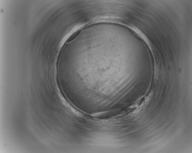 X0000087741341200705211003