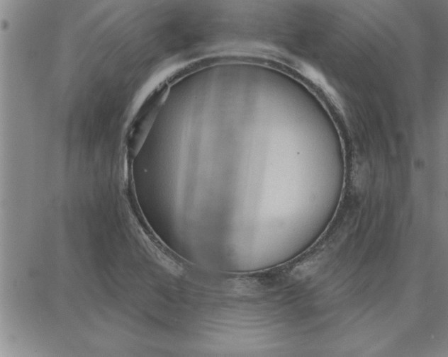 X0000087741368200705211002