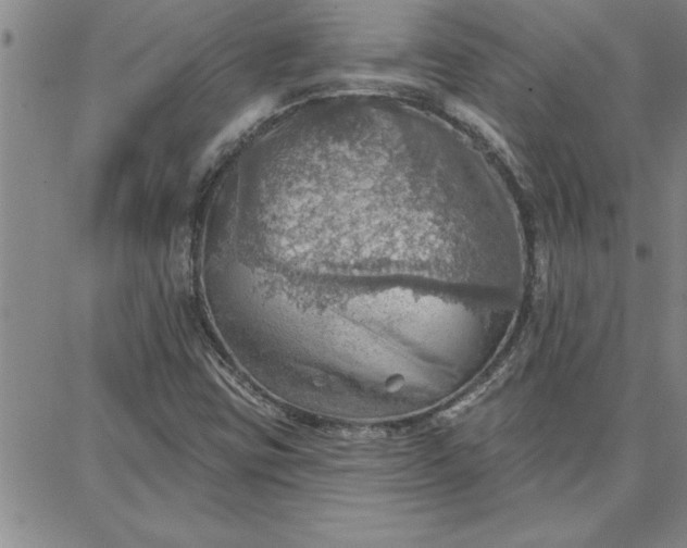 X0000087741403200705211001