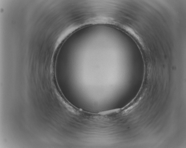 X0000087741469200705211000