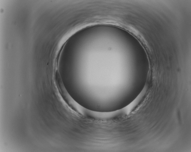 X0000087741520200705210959