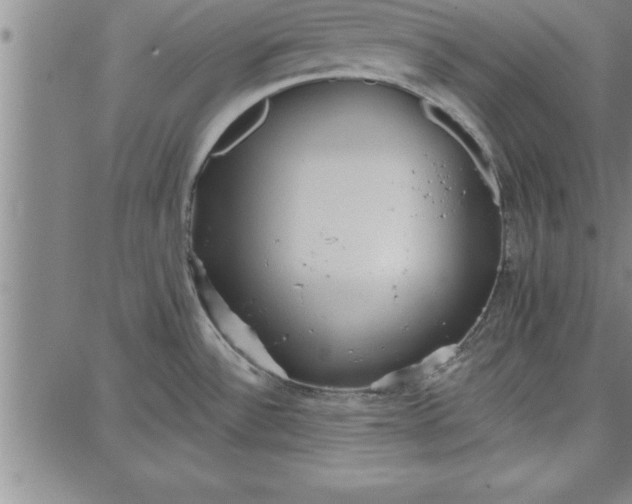 X0000087741532200705211000