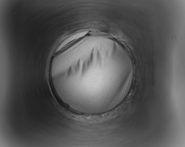 X0000087740003200705291022