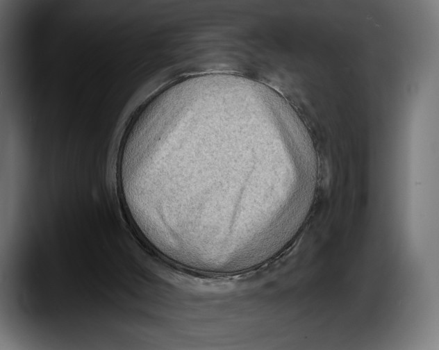 X0000087740004200705291022