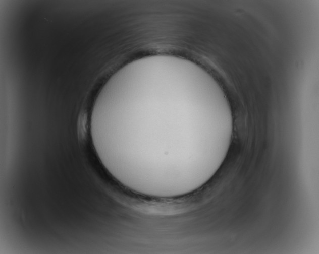 X0000087740024200705291022