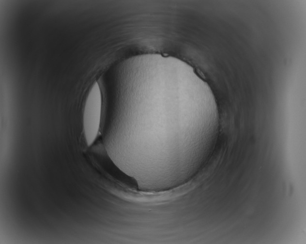 X0000087740027200705291022