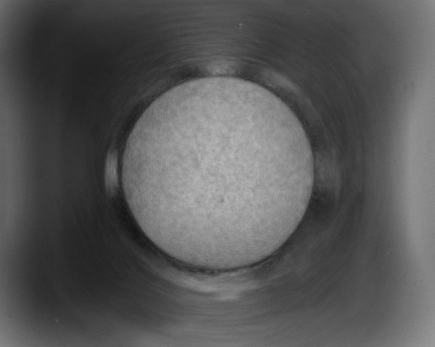 X0000087740028200705291022