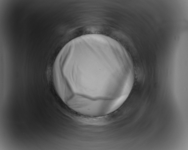 X0000087740036200705291022