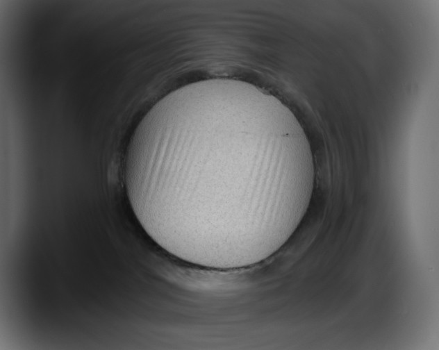 X0000087740044200705291022