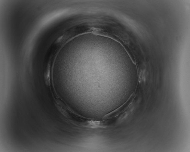 X0000087740052200705291021