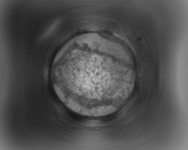 X0000087740066200705291021
