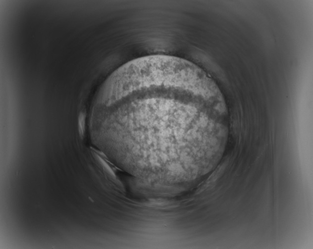 X0000087740070200705291021