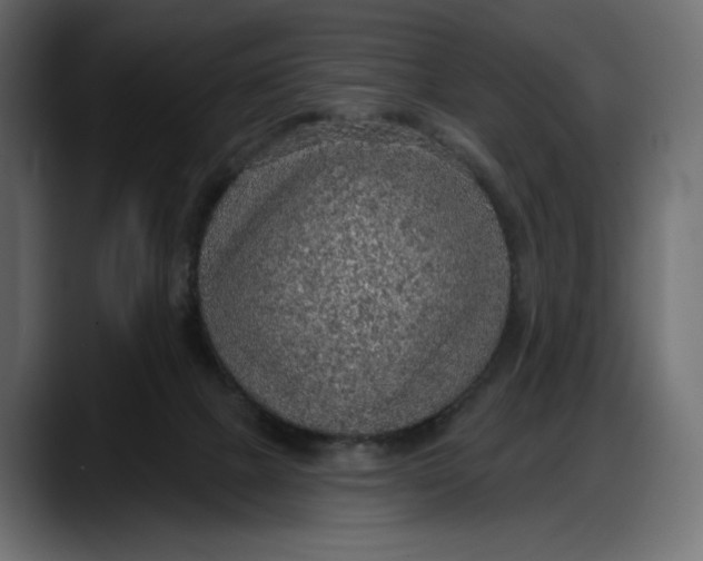 X0000087740073200705291021