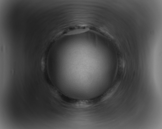 X0000087740080200705291022