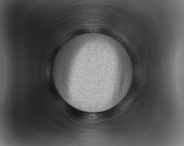 X0000087740083200705291022