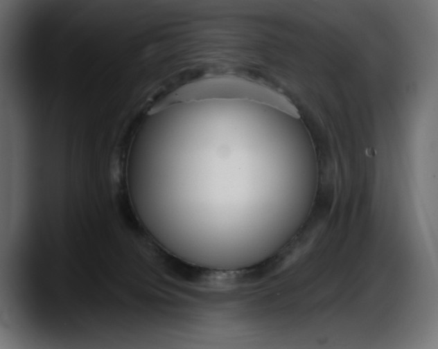 X0000087740084200705291022