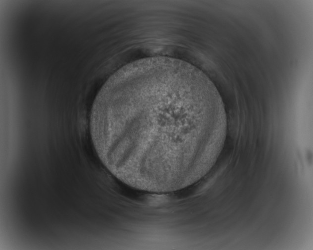 X0000087740085200705291022