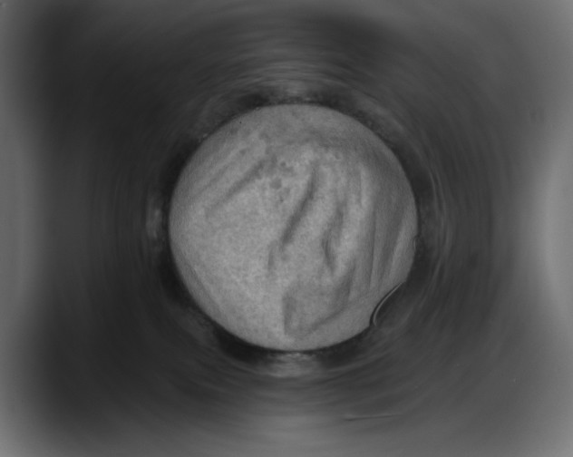 X0000087740087200705291022