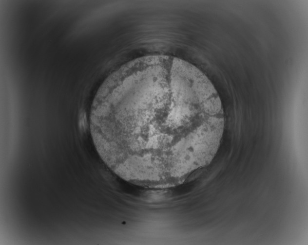 X0000087740089200705291022