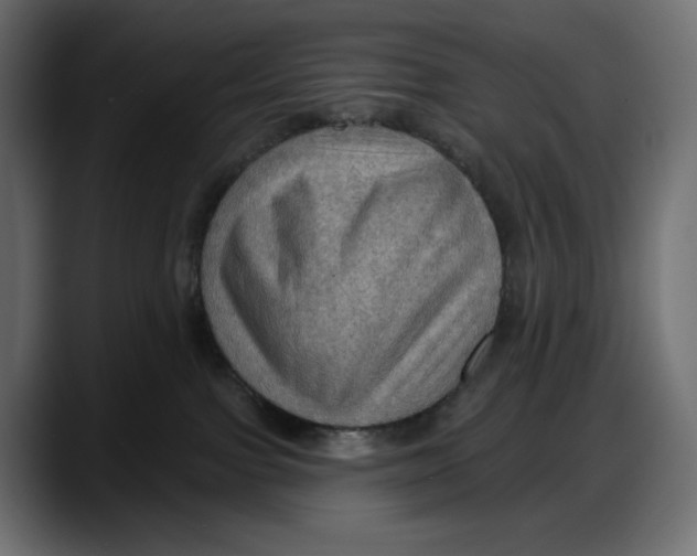 X0000087740091200705291022