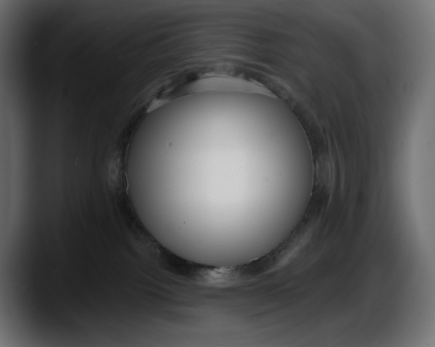 X0000087740092200705291022