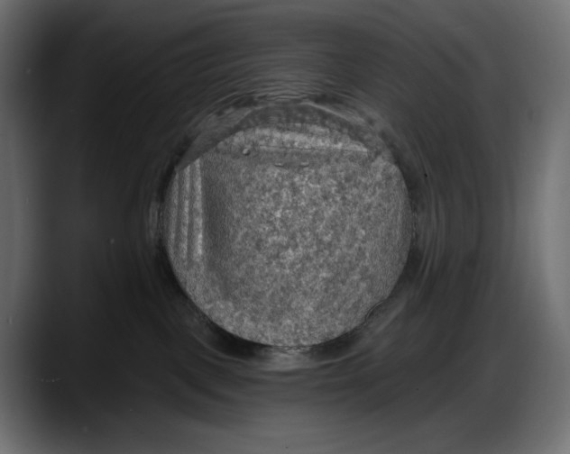 X0000087740093200705291022