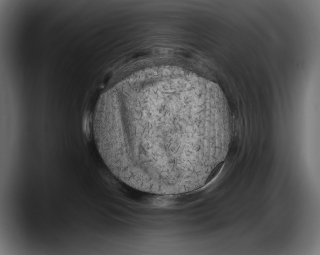 X0000087740094200705291022