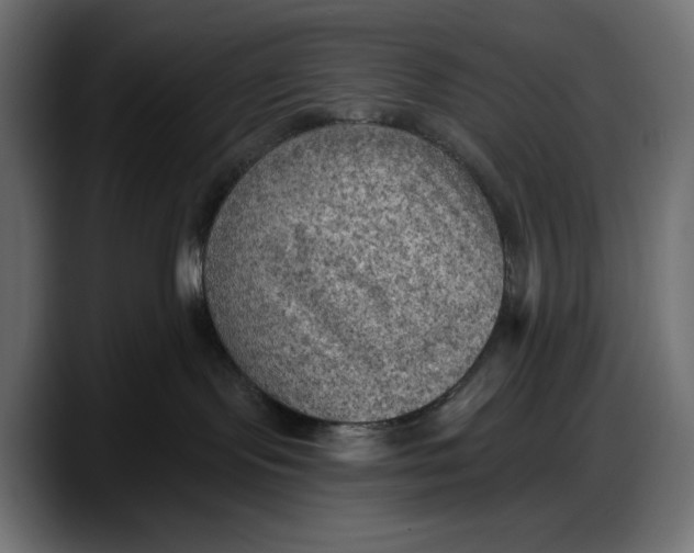 X0000087740095200705291022