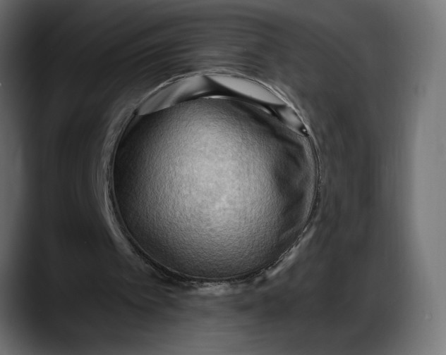 X0000087740097200705291021