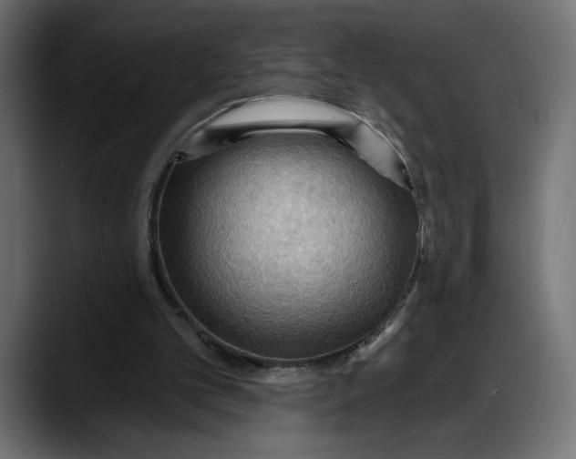 X0000087740101200705291021