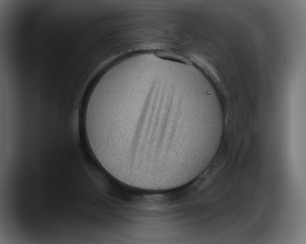 X0000087740108200705291021