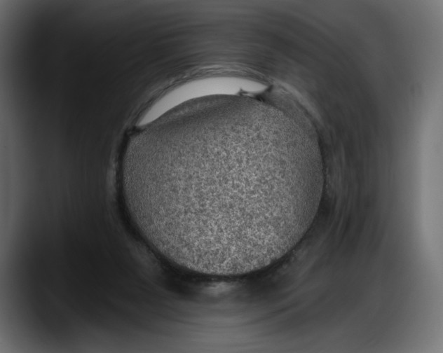X0000087740111200705291021