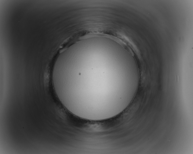 X0000087740113200705291021