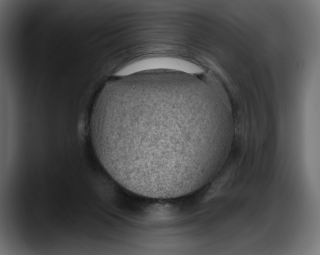 X0000087740119200705291021