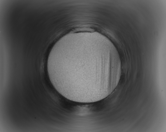 X0000087740120200705291021