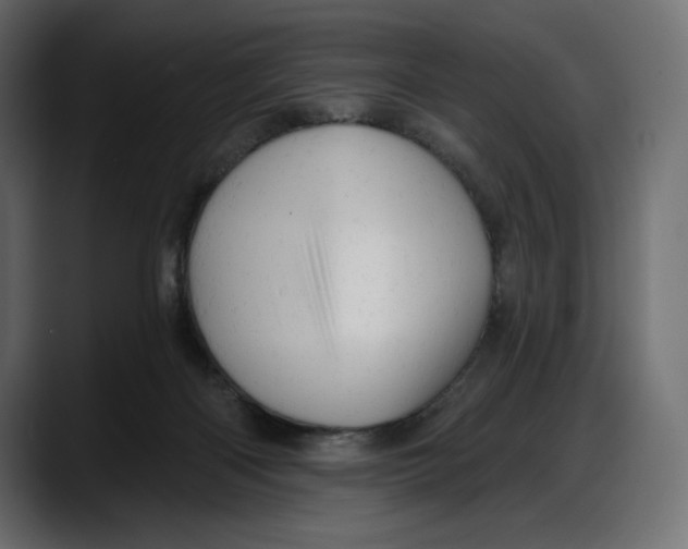 X0000087740122200705291021