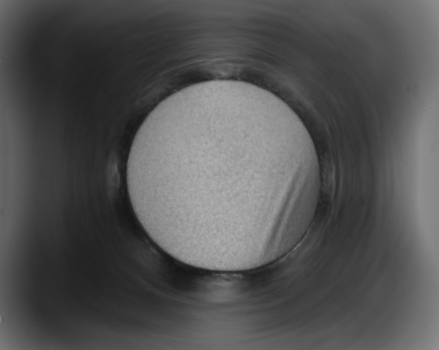 X0000087740128200705291021