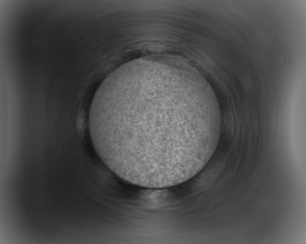 X0000087740135200705291021