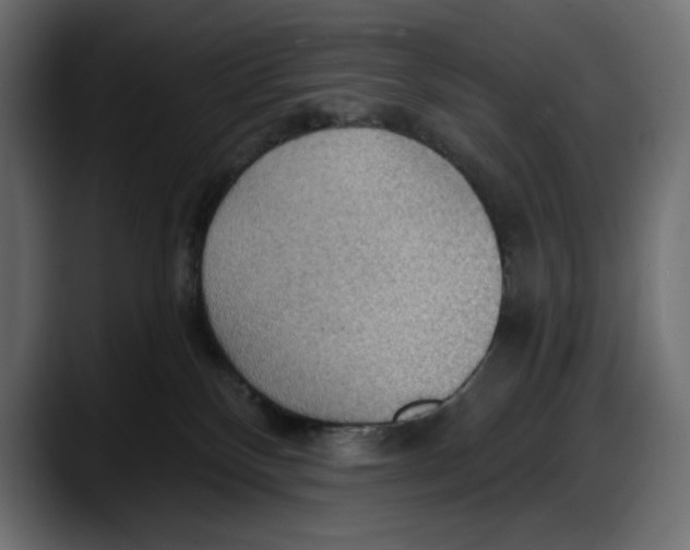 X0000087740136200705291021