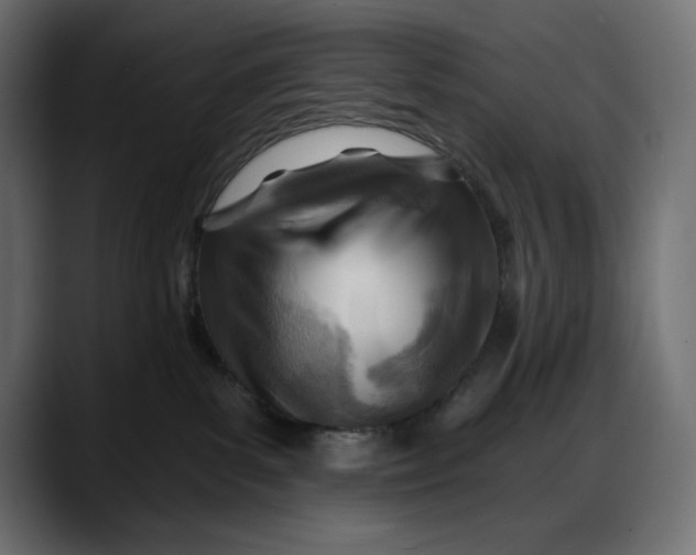 X0000087740139200705291021