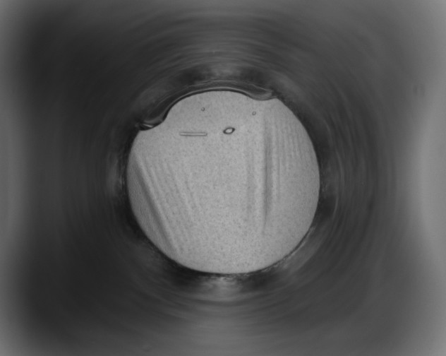 X0000087740140200705291021