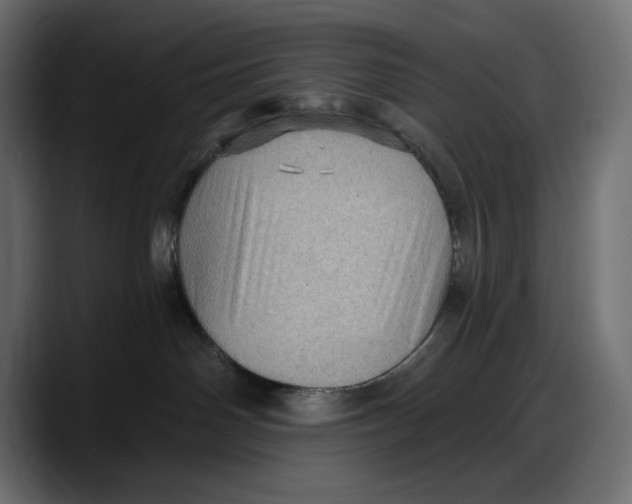 X0000087740142200705291021